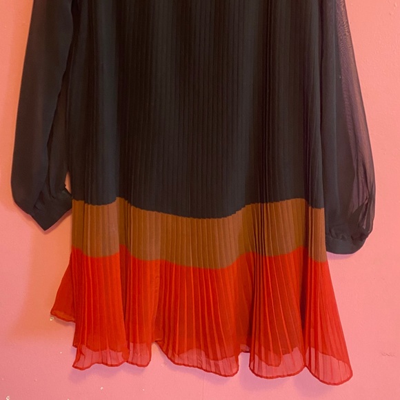 French Connection Dress - Picture 2 of 2